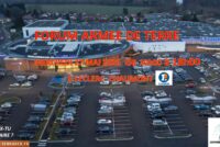 FORUM ARMEE DE TERRE